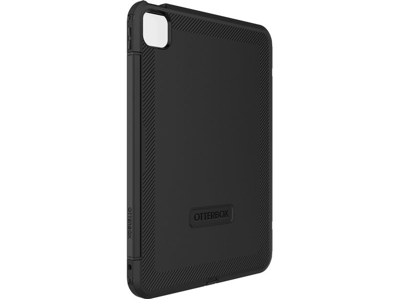 Otterbox Tablet Back Cover Defender Series iPad Pro 11