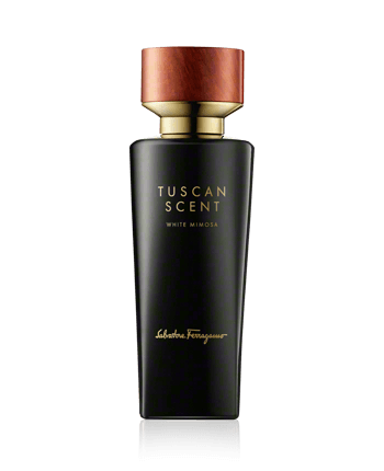 Salvatore Ferragamo Tuscan Scent White Mimosa Eau de Parfum Spray 75ml