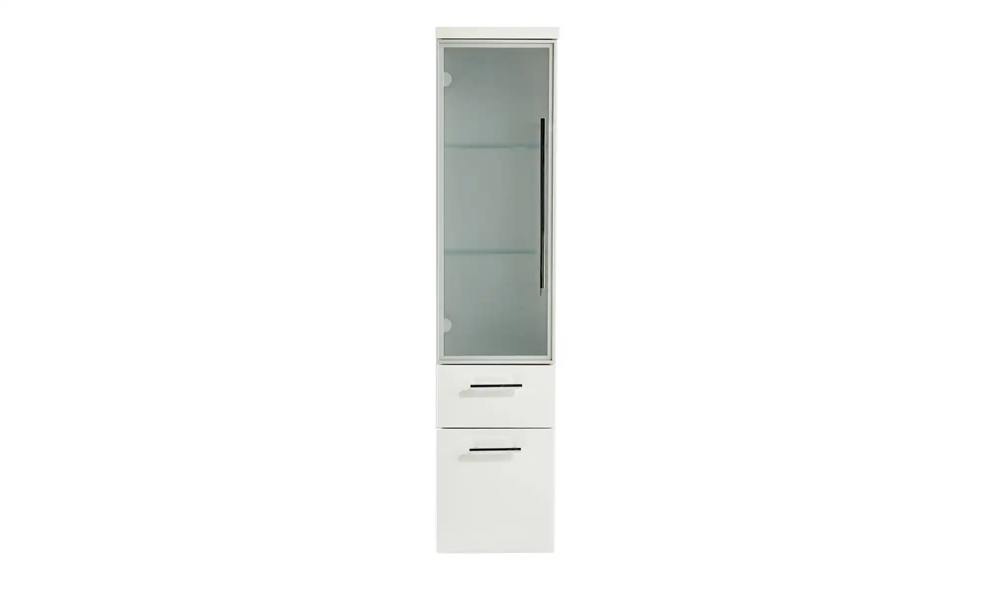Midischrank Comer See