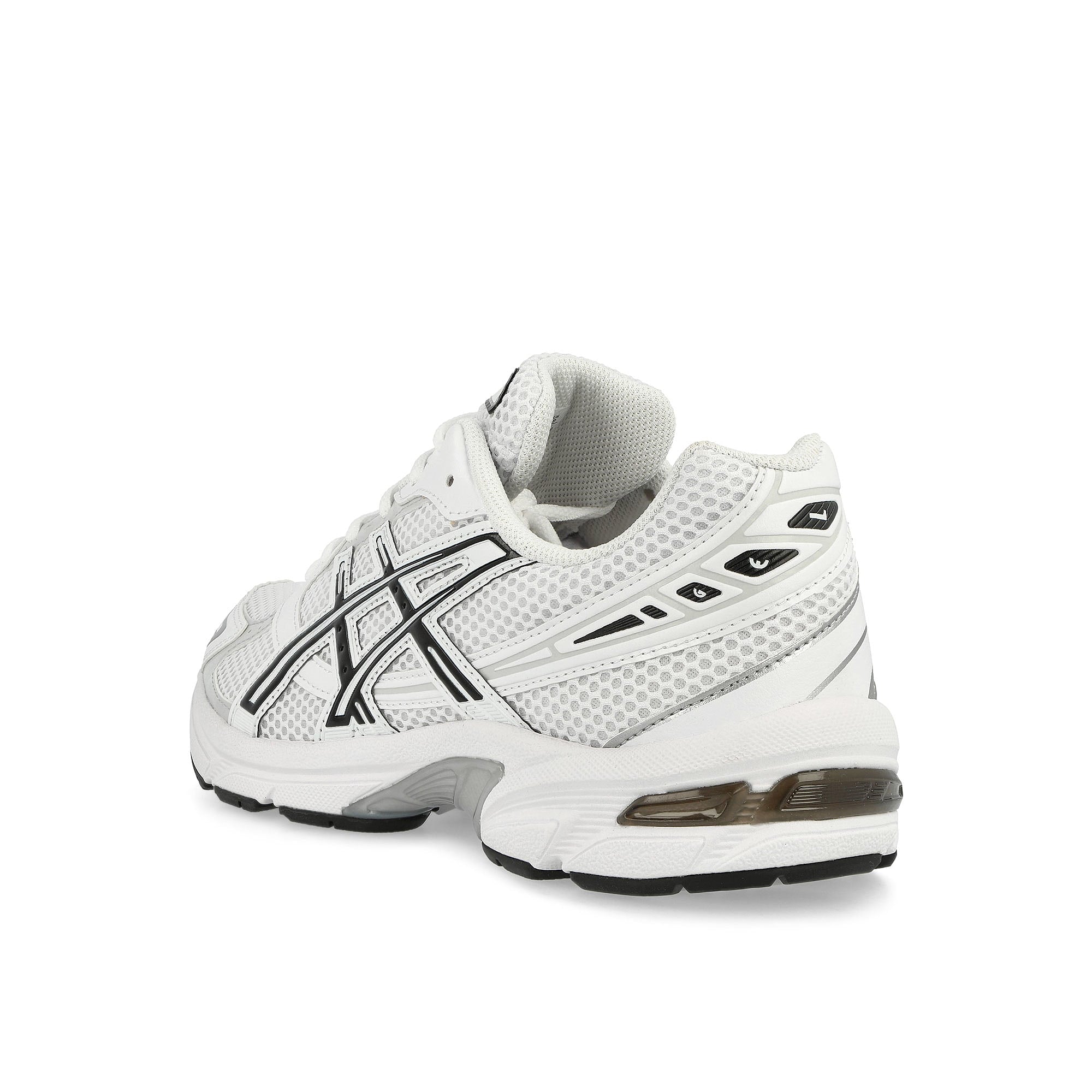 Asics<br>Gel-1130