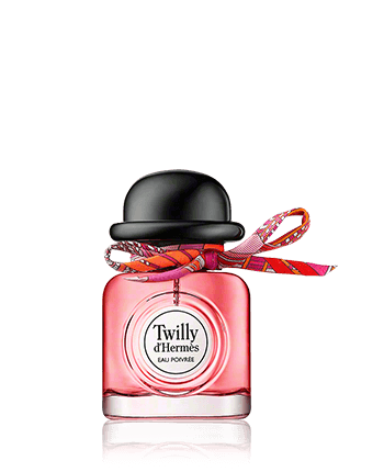 Hermès Twilly d’Hermès Eau Poivrée Eau de Parfum Spray 30ml