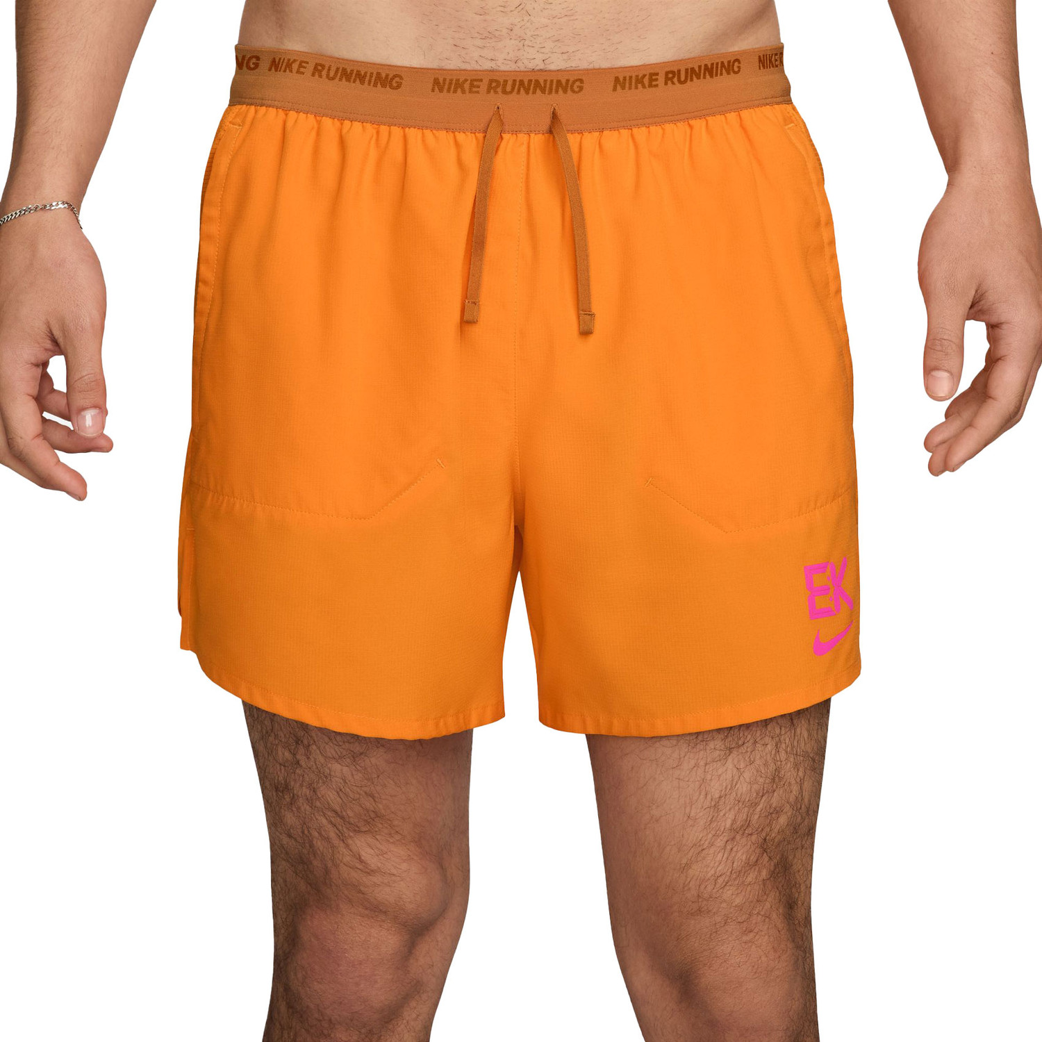 Nike Dri-FIT Kipchoge Stirde 5'' Short Heren