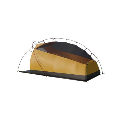 SalewaPuez Trek 2P - grau