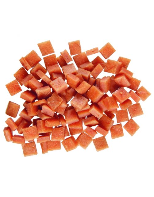 Trixie Premio Cubes - Kattensnack - Kip 50 g