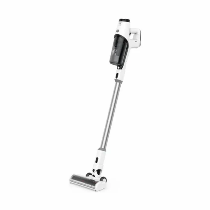 OBH Nordica X-Pert Stangstøvsuger EO6935NO