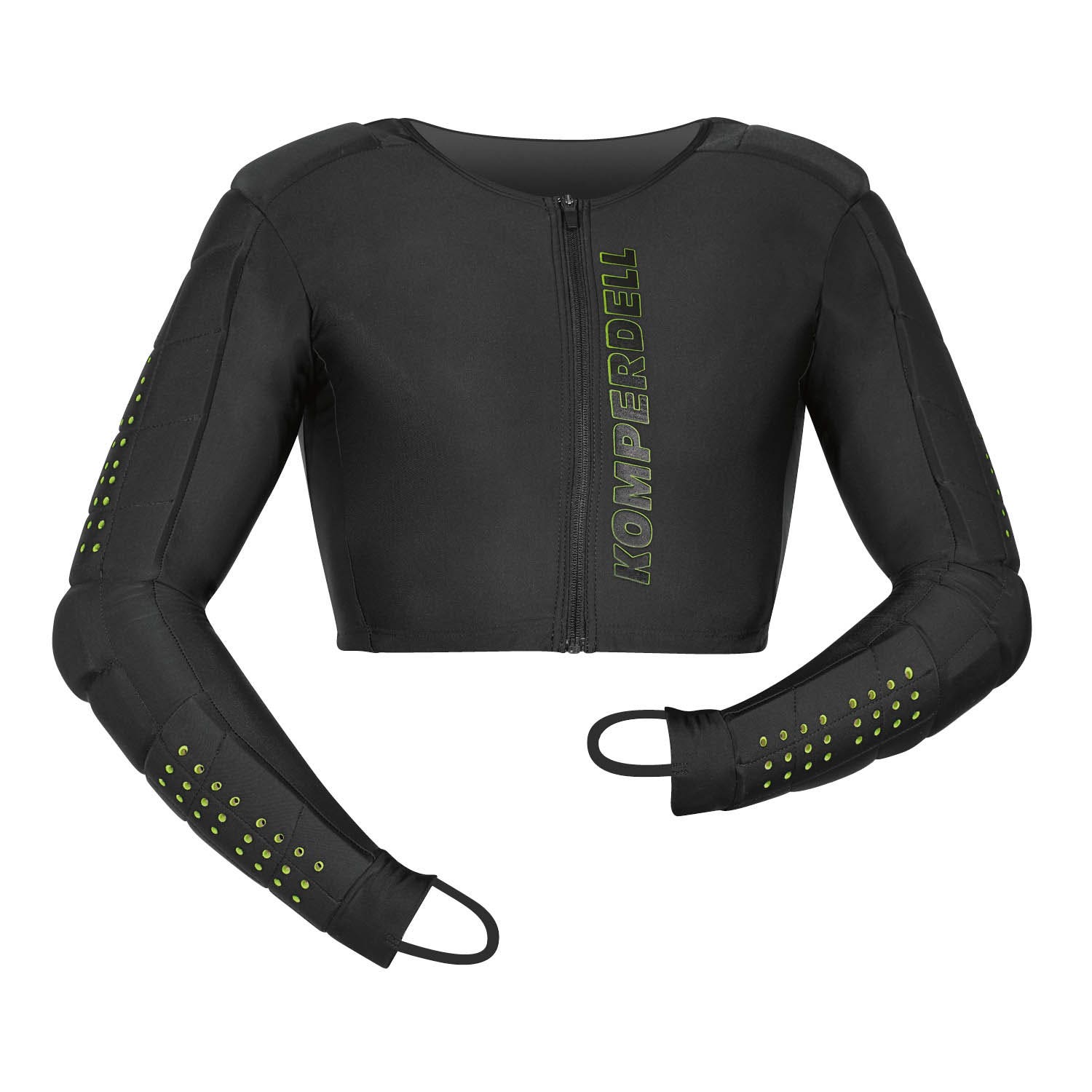 Komperdell  Protector Slalom Shirt Junior