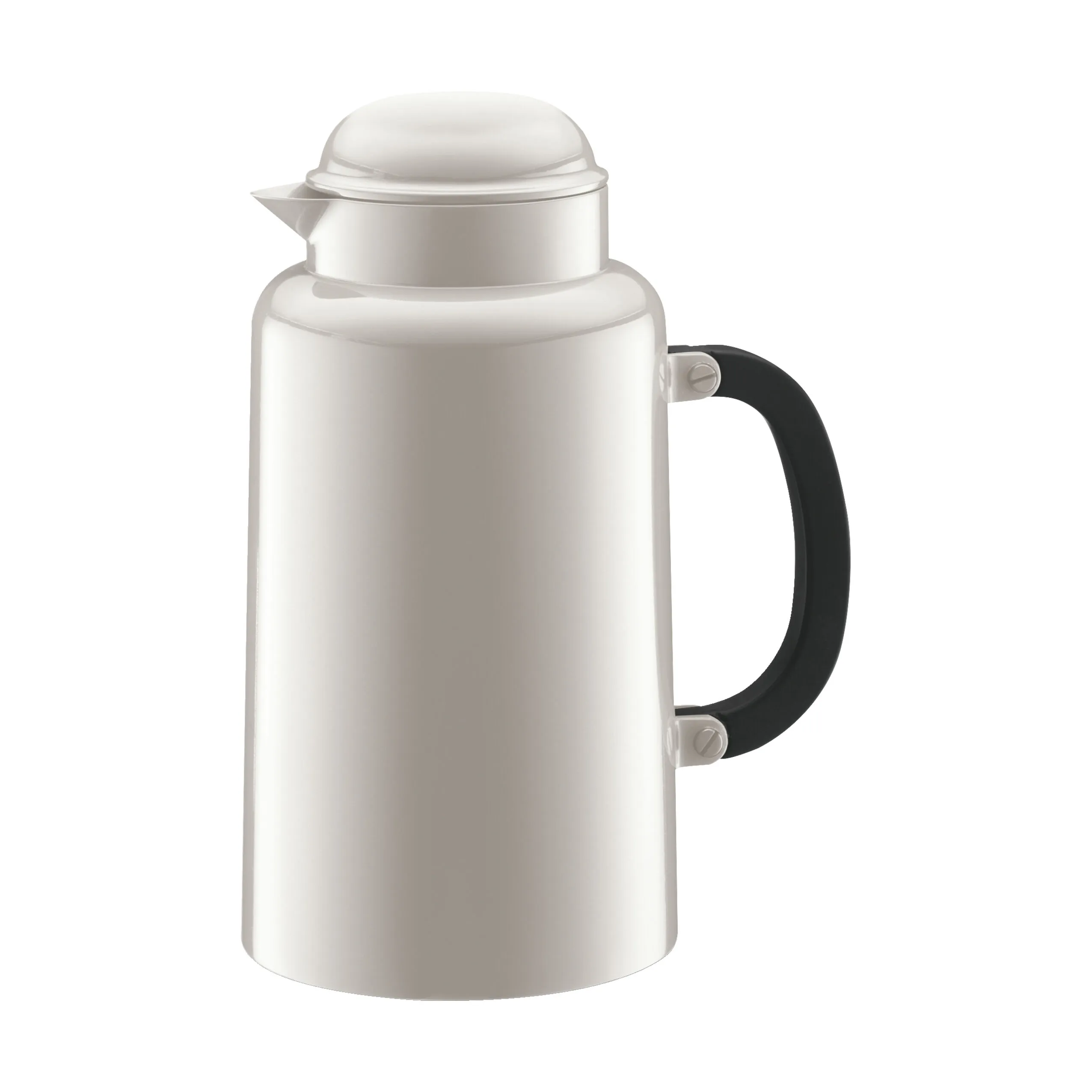 Bodum Chambord Termokande
