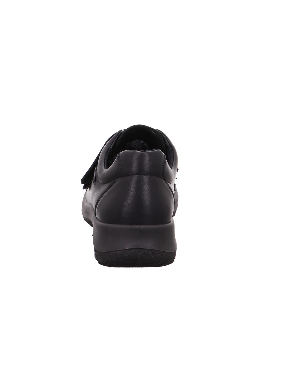 Halbschuh SOFTBOOT 4.0
