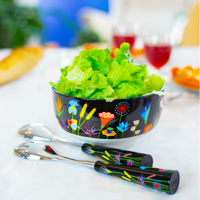 Couverts à servir - Banquet