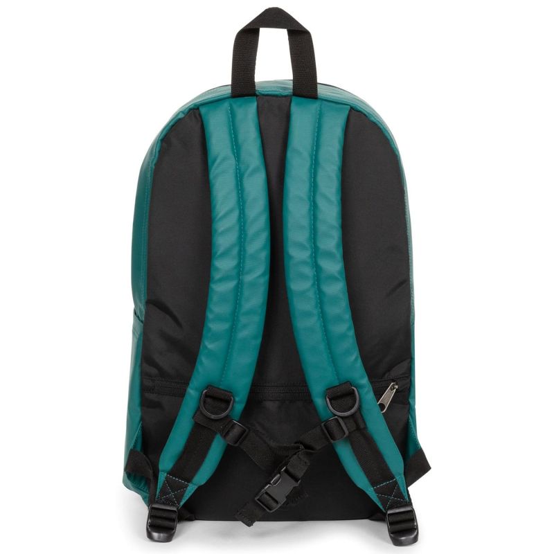 Sac à dos Tarban 25 Litres Tarp Petrol