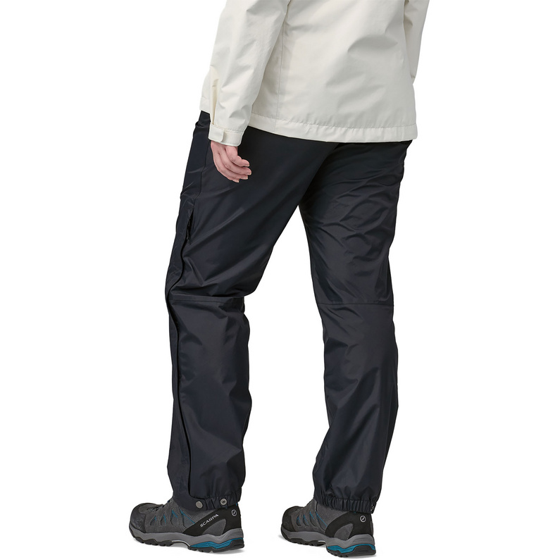Patagonia Damen Torrentshell 3L Hose