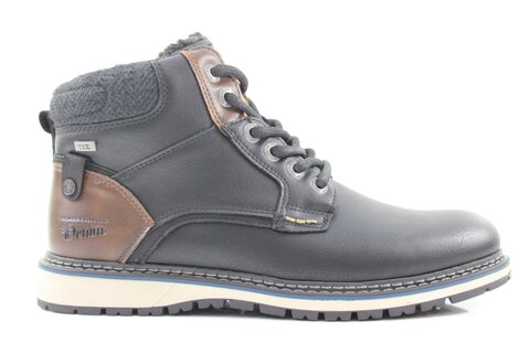 Tom Tailor Boots & Stiefel