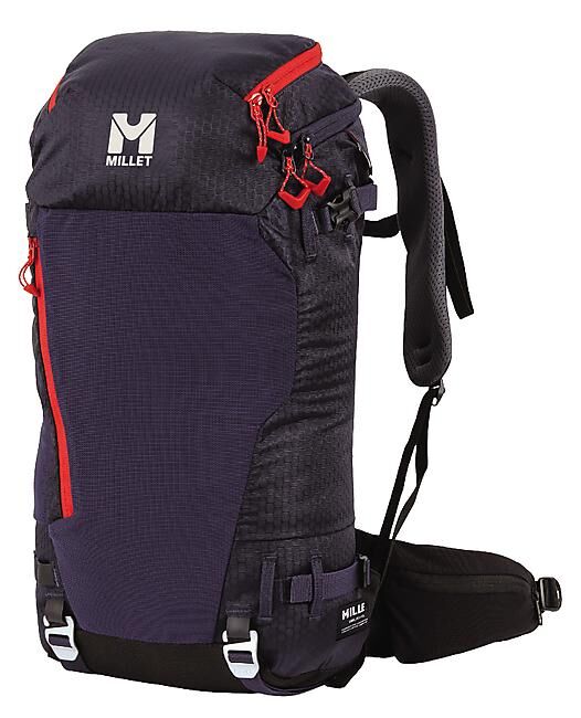 MILLET - SAC A DOS RANDONNEE ACTIVE UBIC 20