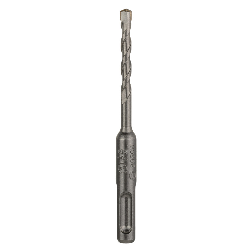 Betongbor SDS+ 5,5x110 mm