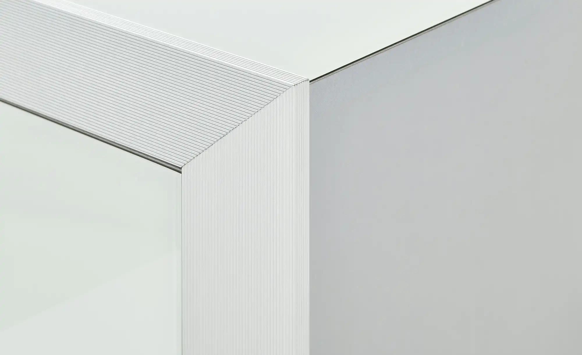 Wohnwert Schuhschrank Intro