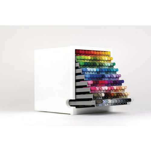 TOMBOW® ABT Dual Brush Pen Display-Set