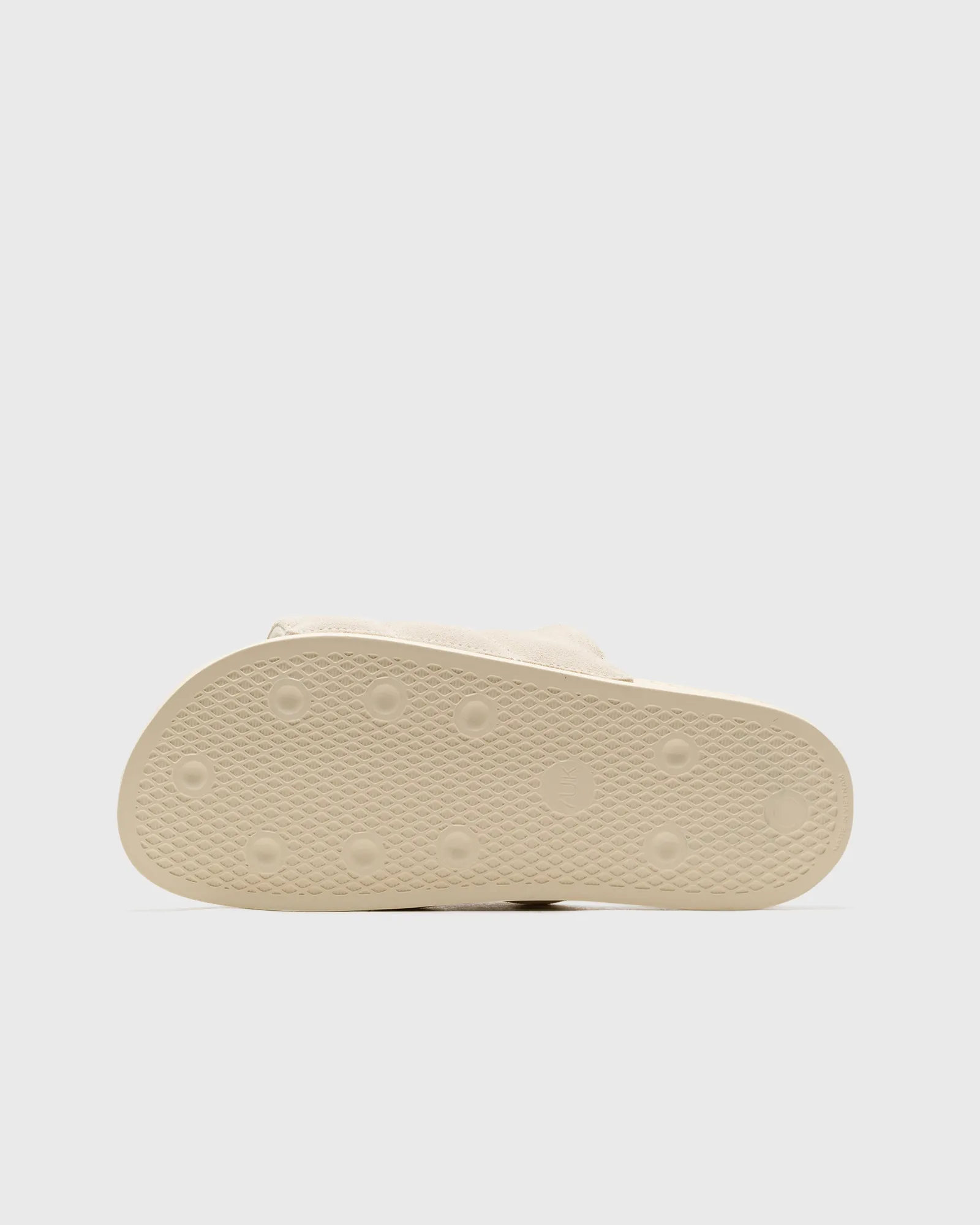 Adidas WMNS ADILETTE ESSENTIAL