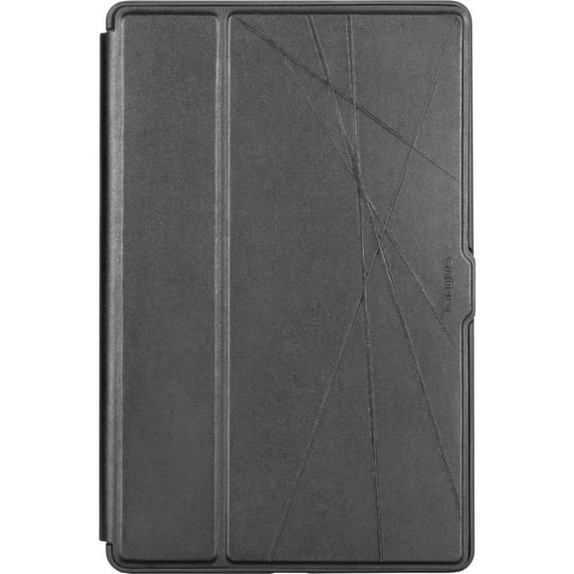 Targus Tablet-cover Samsung Galaxy Tab A7 THZ883GL Sort