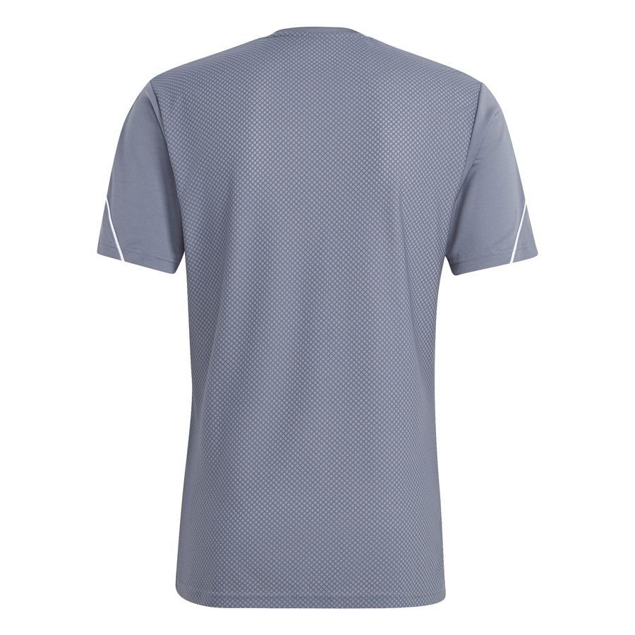 adidas T-shirt d'Entraînement Tiro 23 League - Gris