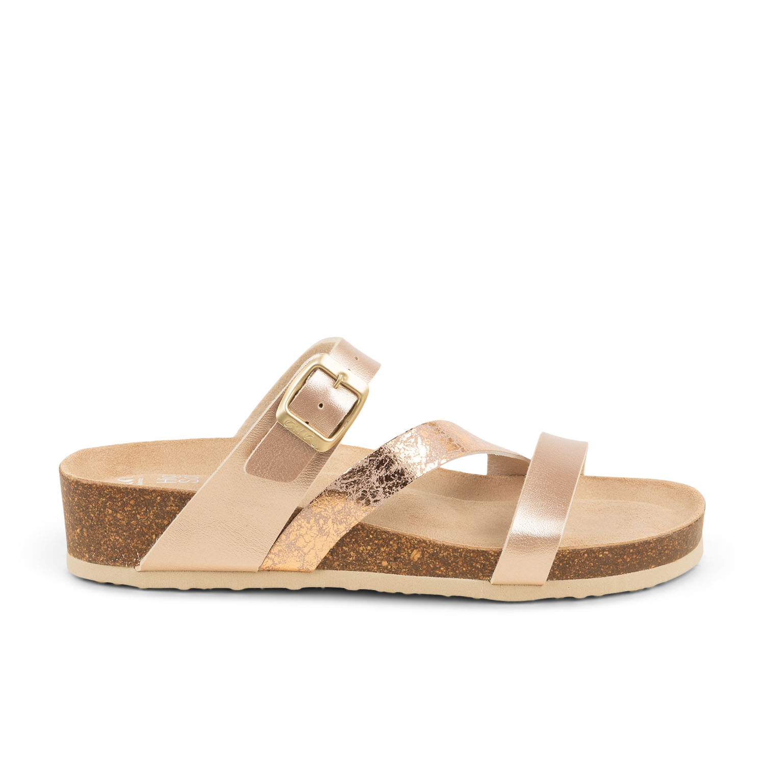 Sandales femme ARA ARABIR