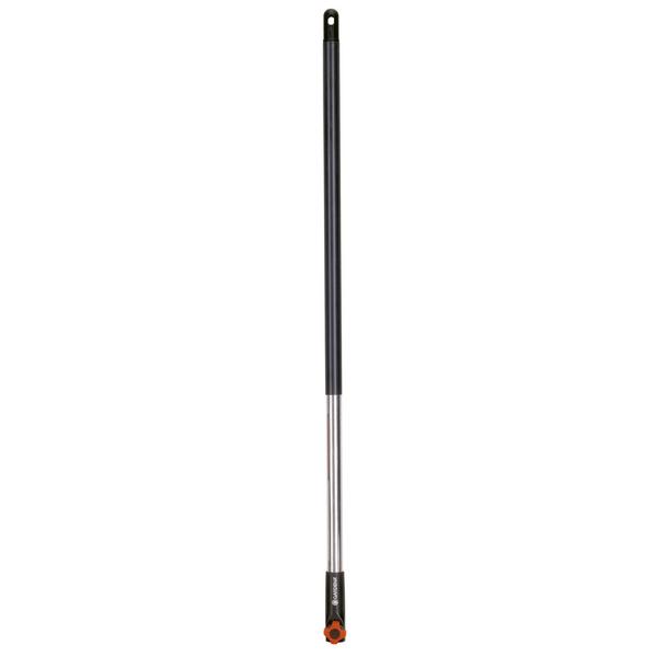 GARDENA combisystem Verlängerungsstiel, 78 cm