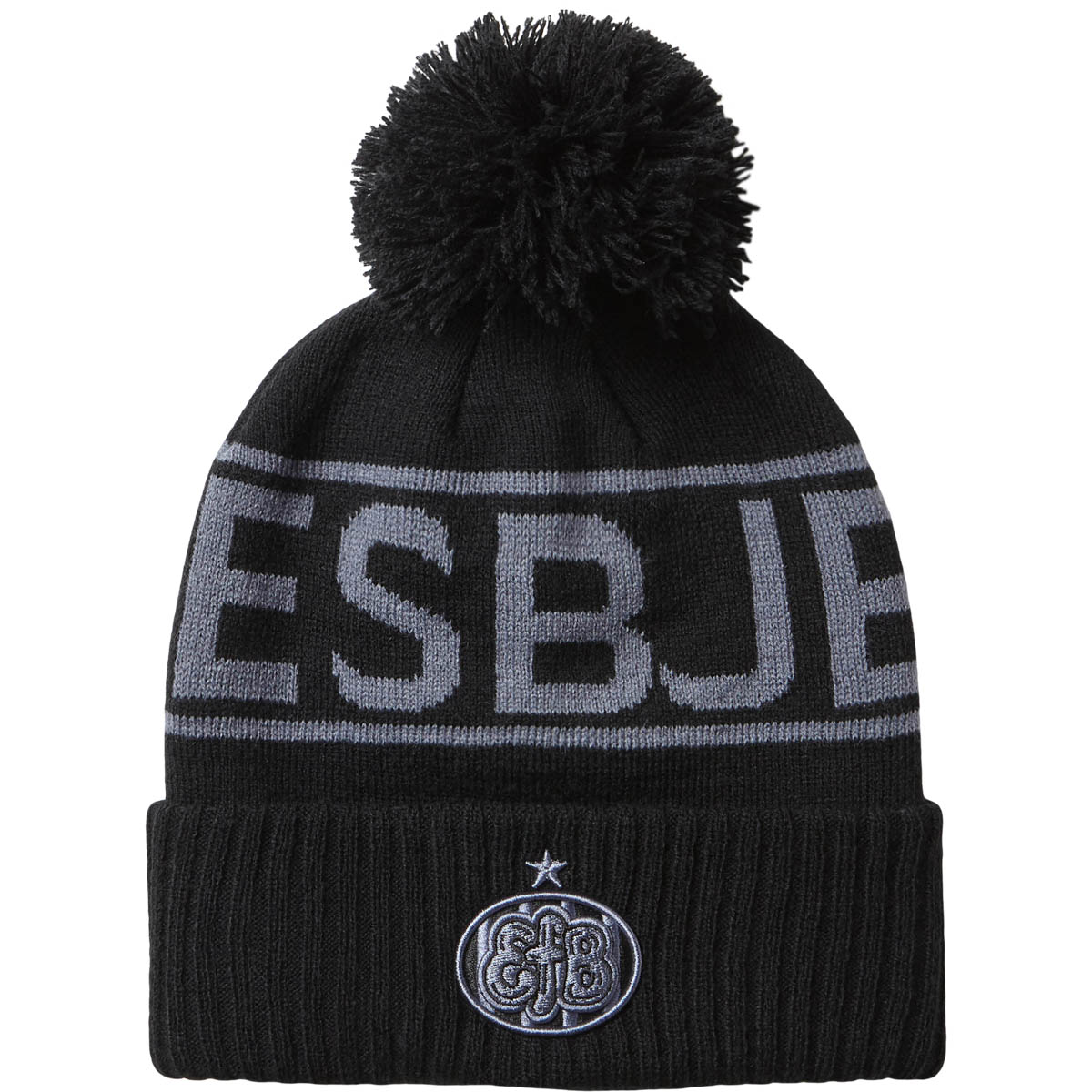 Esbjerg fB Kvast Hue