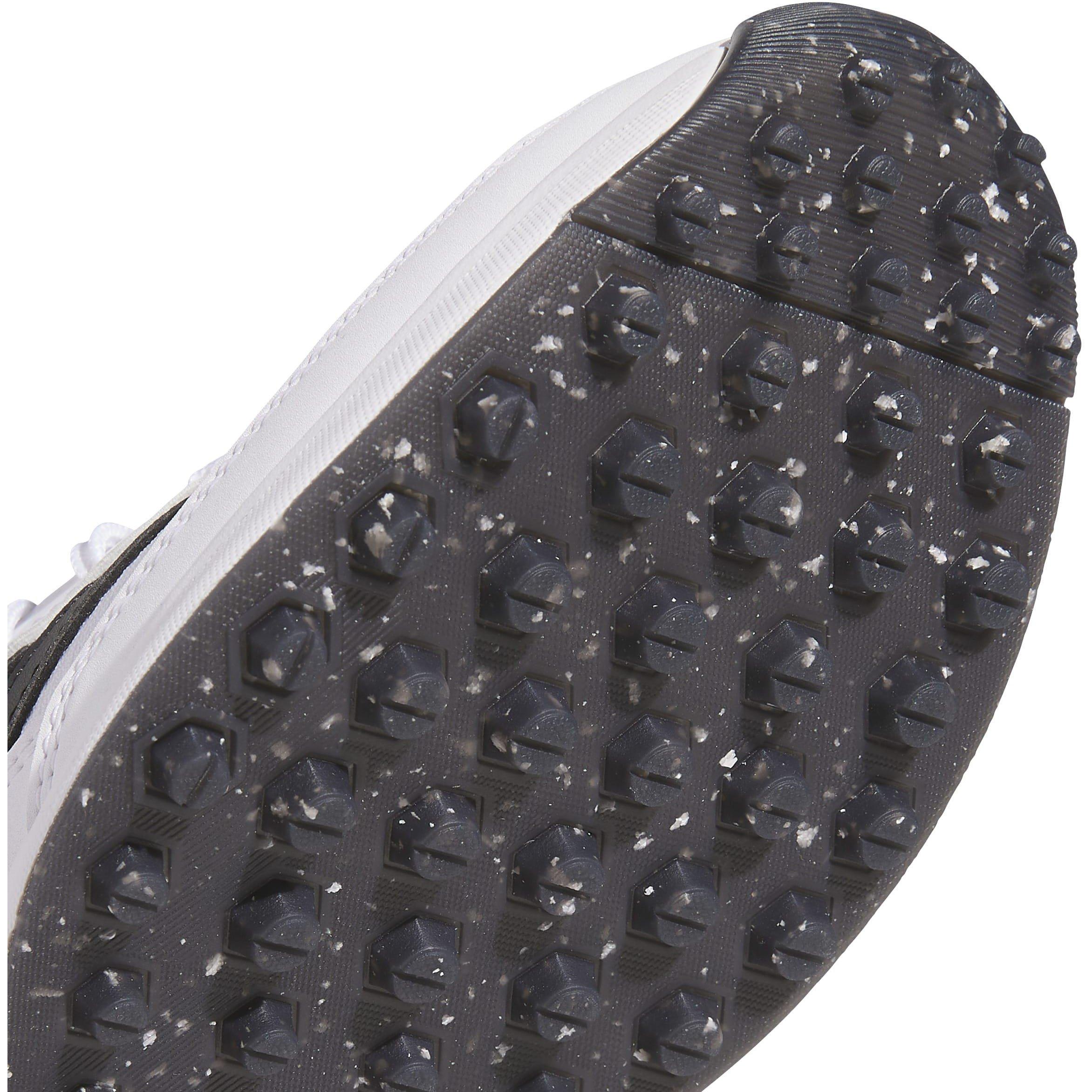 adidas S2G 24 Spikeless Golf Shoes Juniors