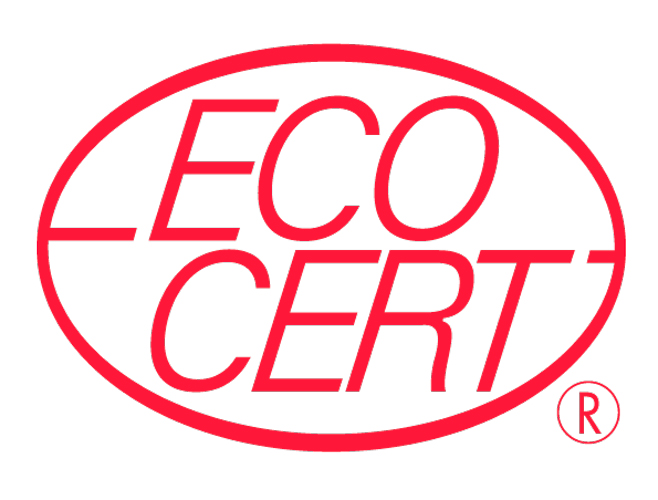 Rénovateur Inox écologique Renox