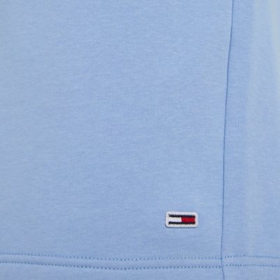 Short homme M18978 TOMMY HILFIGER