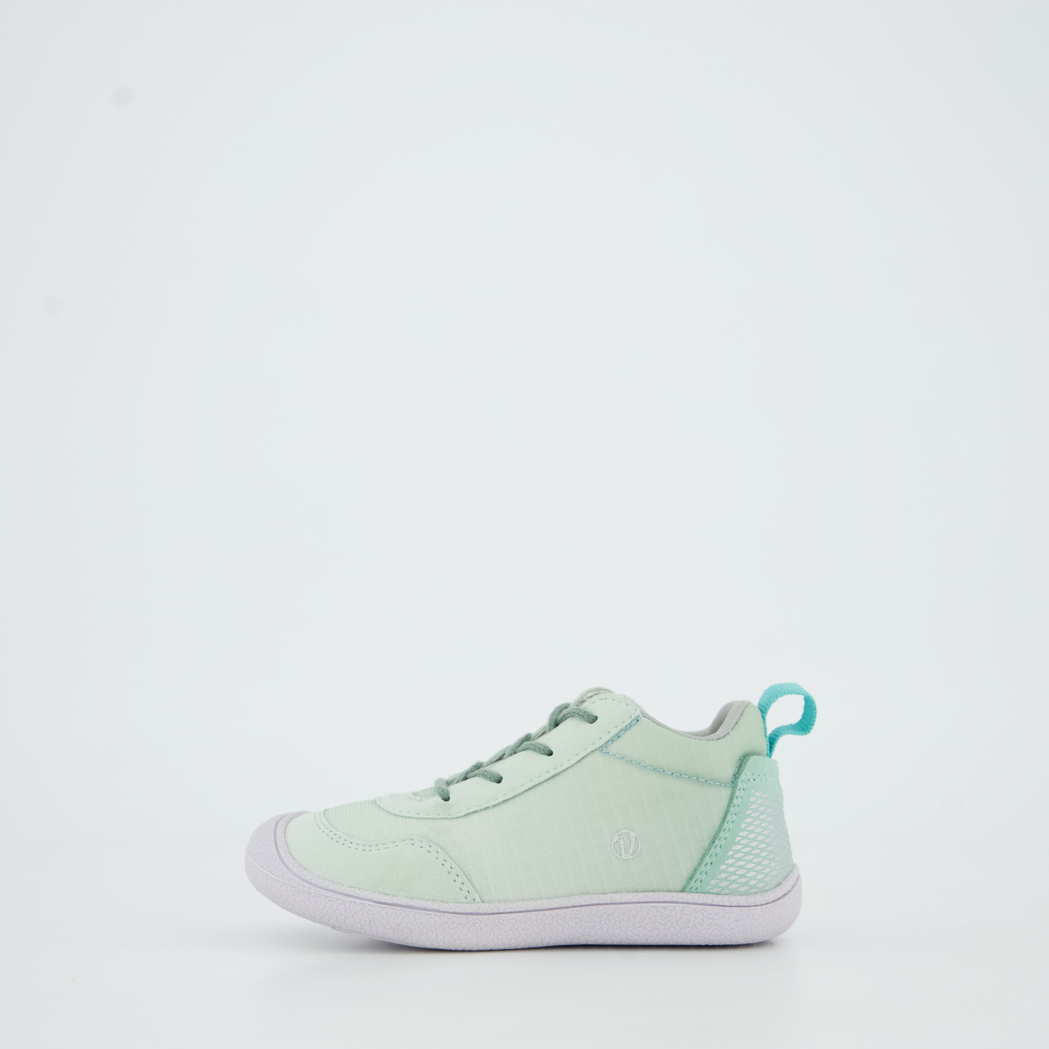 Vado FLAKE Lace Vatex