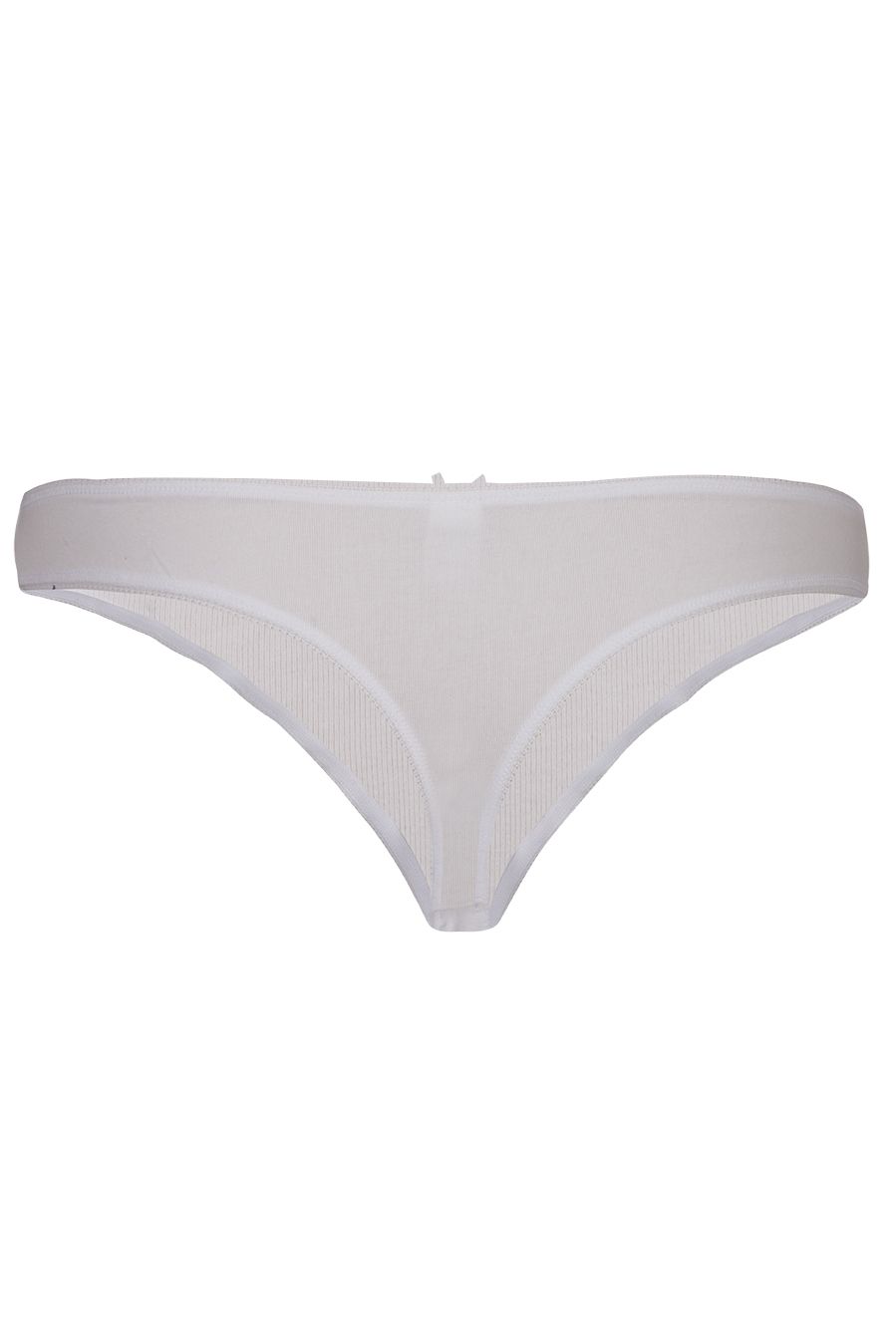 Stringtruser 4pk