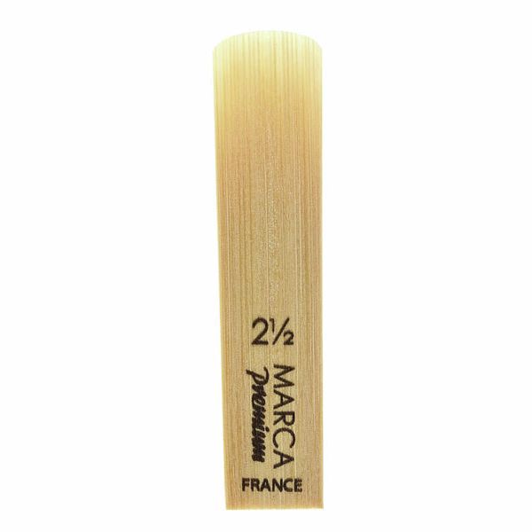 Marca Premium Alto Sax 2,5