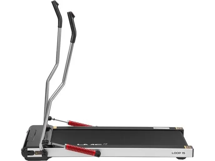 HMS Loop 15 elektrisk løbebånd