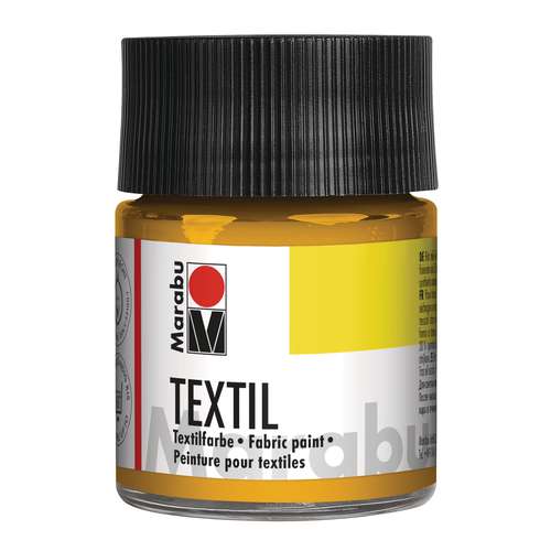 MARABU Textil Stoffmalfarbe