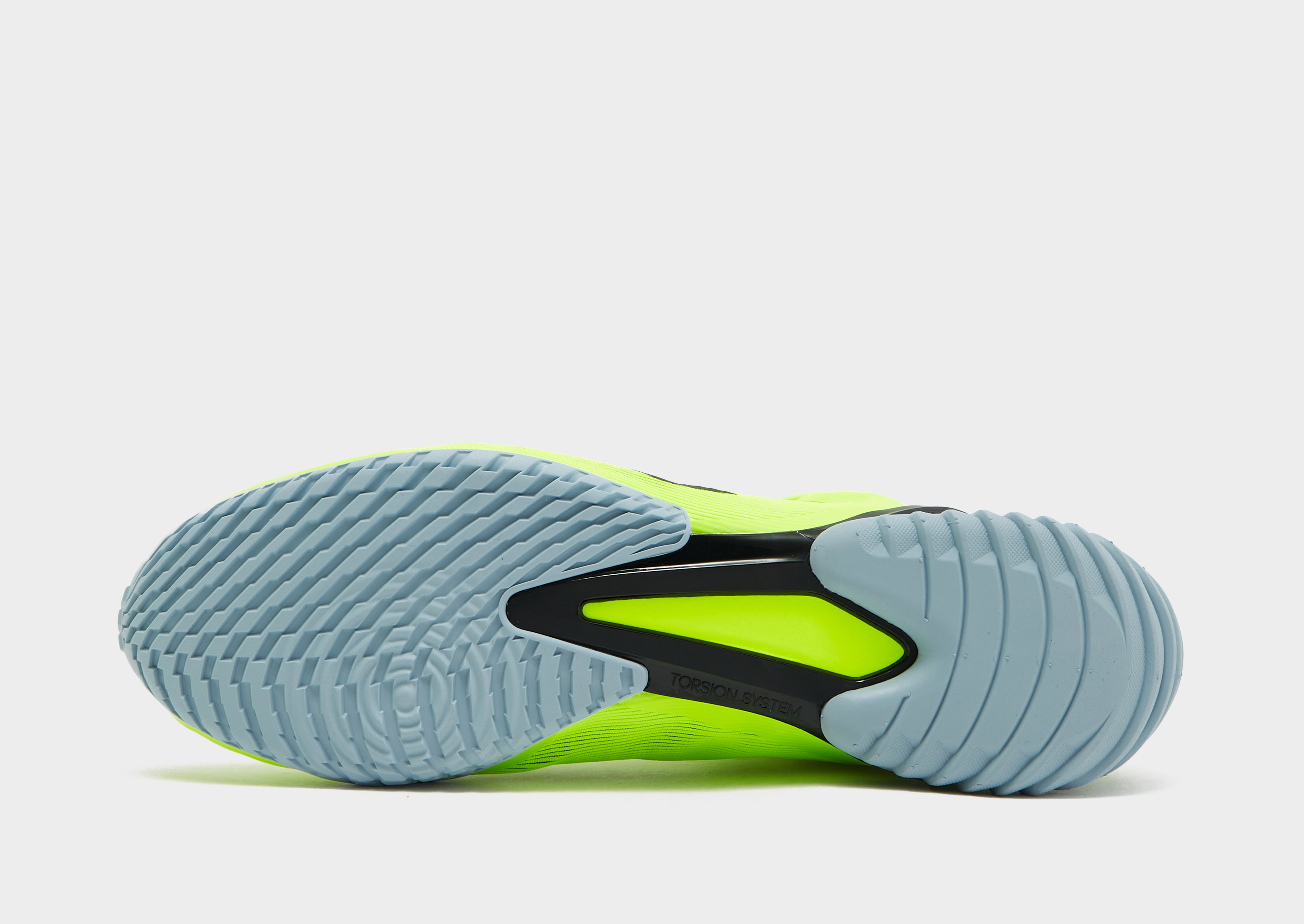 adidas Speedex Ultra Homme