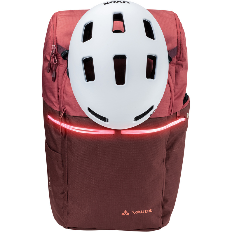 Vaude Albali II Rucksack