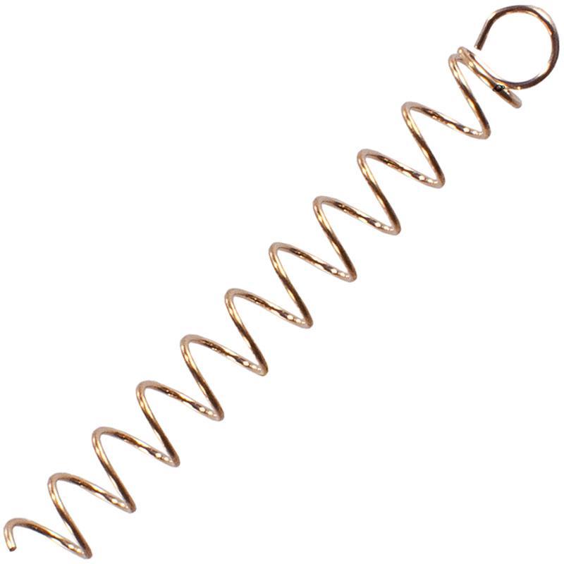 Stoppeur Decoy Worm Holder Spring Type Wh 02 - Par 4
