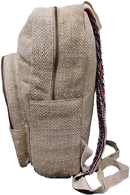 HIMALAYAN MADE - SAC A DOS RAVI 19