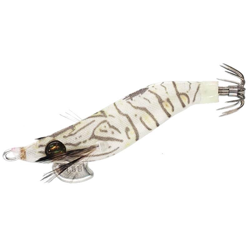 Turlutte Yamashita Egi Naory Rh Basic 1.5 490 Glow