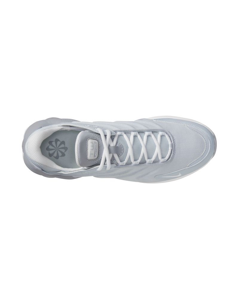 Chaussures Nike Air Max TW Gris pour homme