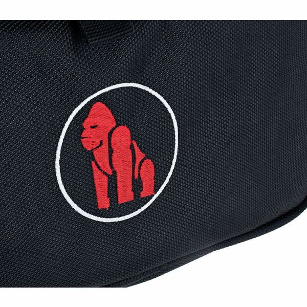 Flyht Pro Gorilla Soft Case GAL52