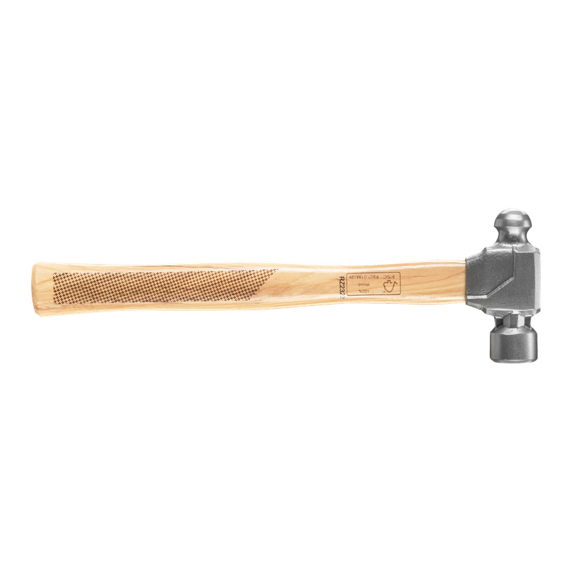 Kulehammer 500 g