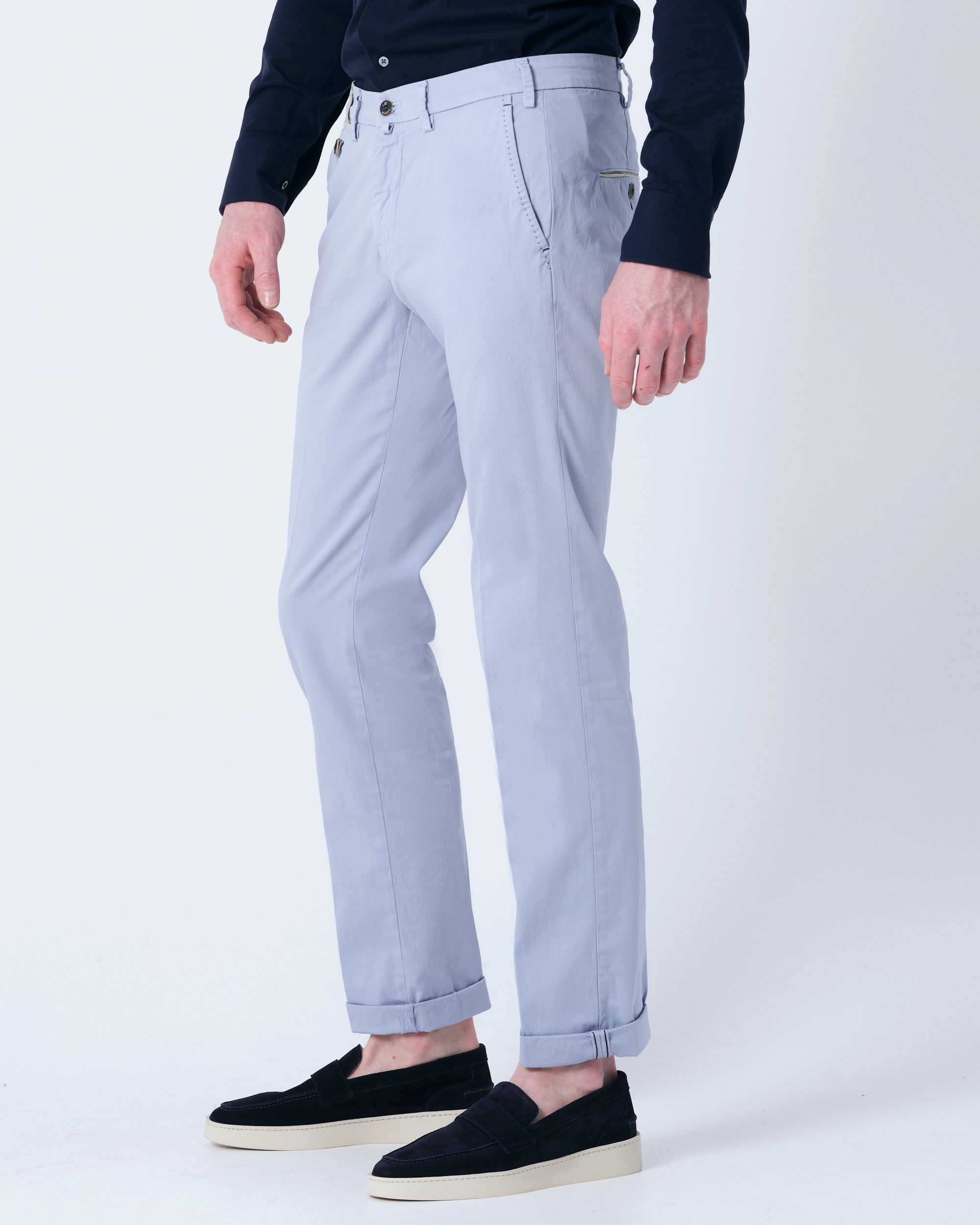 Mason's Chino