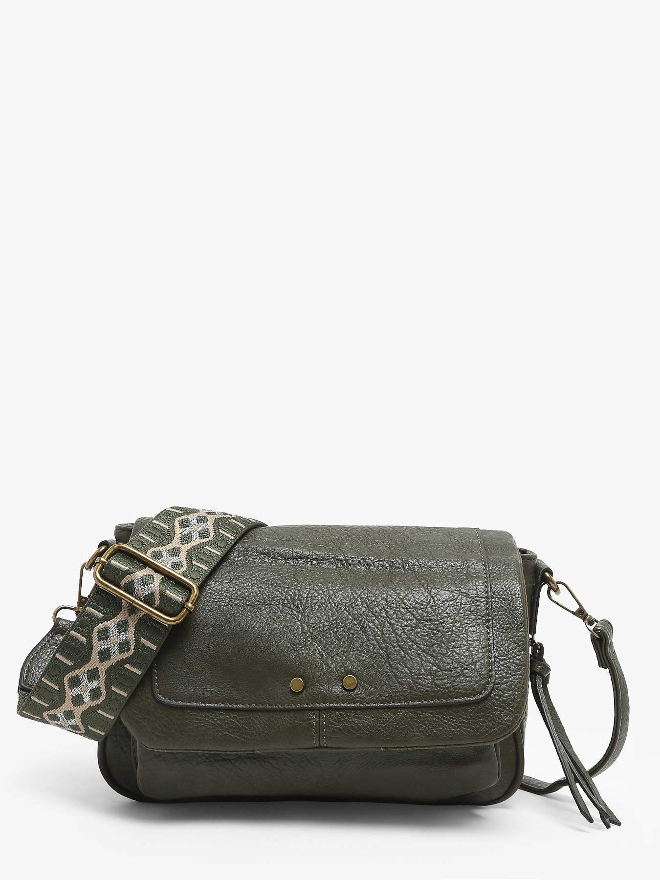 Sac bandoulire Sangle MINIPRIX