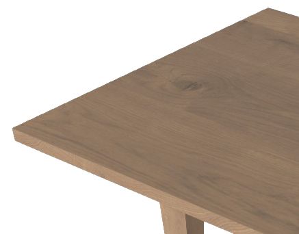 Eettafel Giro
