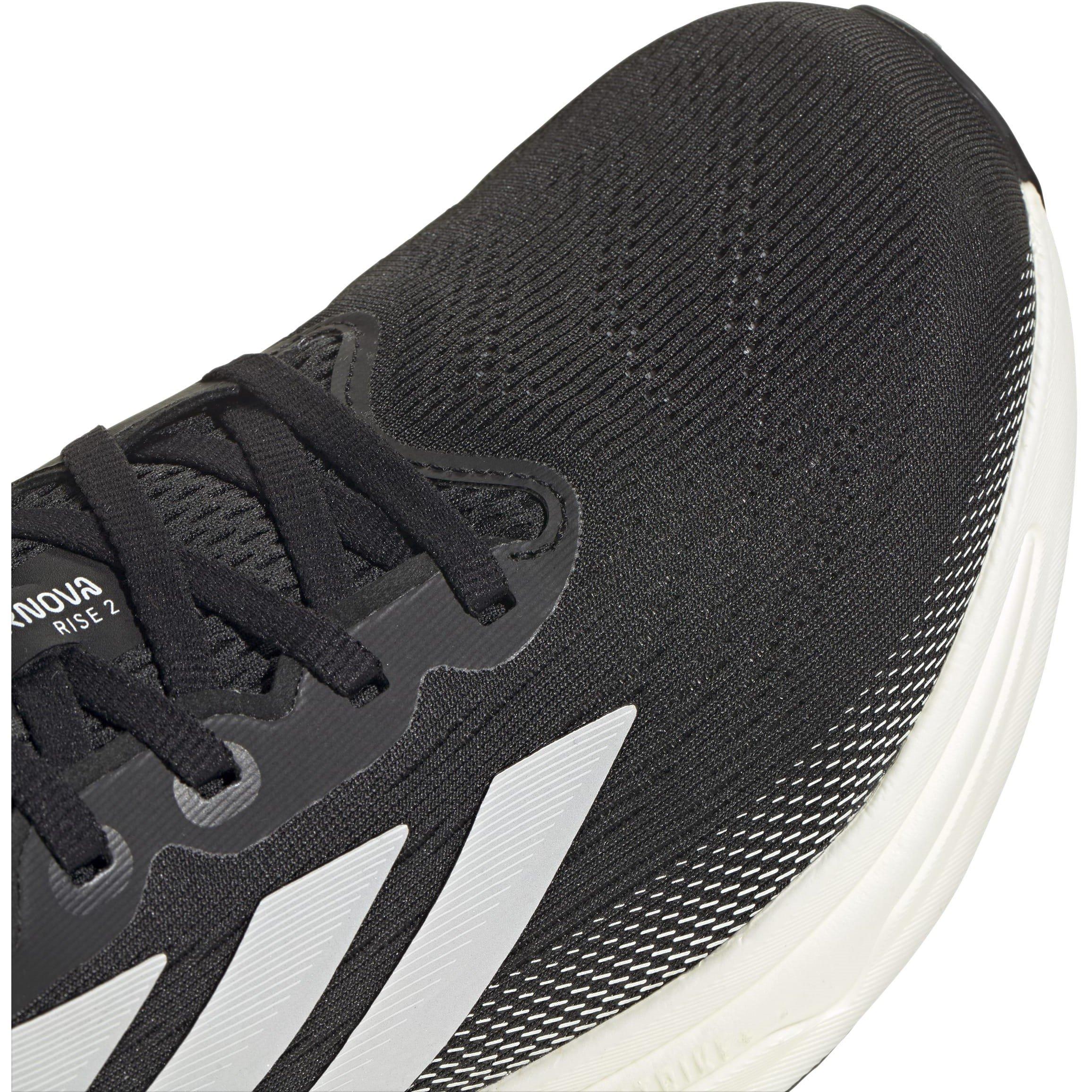 adidas Supernova Rise 2 Running Shoes