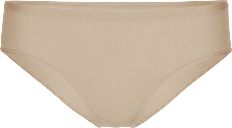 Calida DAMEN Slip Rose teint