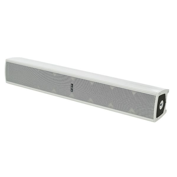 FBT Vertus CLA 604 AW
