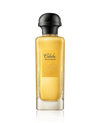 Hermès Calèche Soie de Parfum Spray 100ml