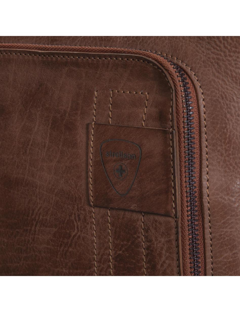 BRIEFBAG SHZ UPMINSTER CHARLES